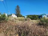 440 5TH St - Photo 5