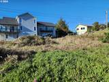 440 5TH St - Photo 6