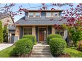 331 Vermont St - Photo 1