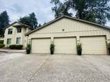 7161 Childs Rd - Photo 1