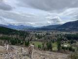 7505 Us Highway 12 - Photo 1