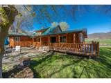 40838 Rudio Rd - Photo 1