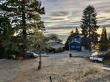 830 William Dr - Photo 1