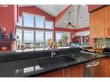 50040 Beach Rd - Photo 16