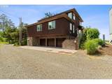 50040 Beach Rd - Photo 2