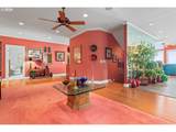 50040 Beach Rd - Photo 21