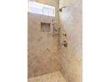 50040 Beach Rd - Photo 23