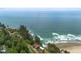 50040 Beach Rd - Photo 3