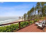 50040 Beach Rd - Photo 34