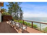 50040 Beach Rd - Photo 35