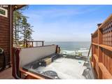 50040 Beach Rd - Photo 36