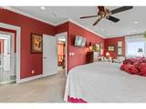 50040 Beach Rd - Photo 42