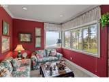 50040 Beach Rd - Photo 44