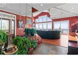 50040 Beach Rd - Photo 5