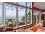 50040 Beach Rd - Photo 9