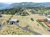  Strawberry Mountain Rd - Photo 10