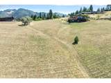  Strawberry Mountain Rd - Photo 12