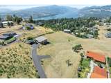 Strawberry Mountain Rd - Photo 3