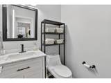 58939 Alexandra Ln - Photo 18