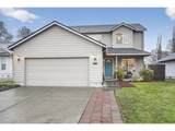 58939 Alexandra Ln - Photo 2