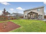 58939 Alexandra Ln - Photo 33
