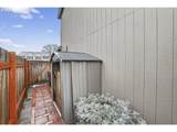 58939 Alexandra Ln - Photo 39