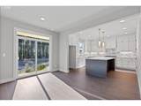14192 Iseli Ln - Photo 10