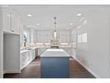 14192 Iseli Ln - Photo 11
