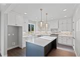 14192 Iseli Ln - Photo 12