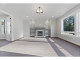14192 Iseli Ln - Photo 7