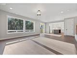 14192 Iseli Ln - Photo 8