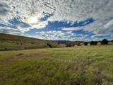  Industrial Park - Photo 18