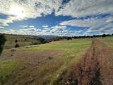  Industrial Park - Photo 21