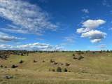  Industrial Park - Photo 27