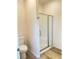 1581 37th St - Photo 44