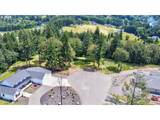 0 Olivia Ln - Photo 11
