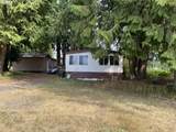 75883 Price Rd - Photo 2