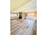 5213 Hilltop Dr - Photo 16