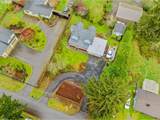 5213 Hilltop Dr - Photo 31