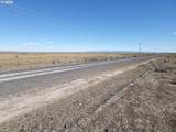  Ruh-Red Rd - Photo 1