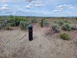  Ruh-Red Rd - Photo 2