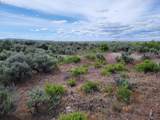  Ruh-Red Rd - Photo 5