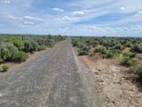  Ruh-Red Rd - Photo 7