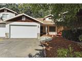 210 Riverwatch Dr - Photo 1