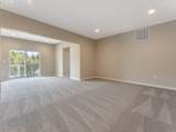 2041 Ridge Run - Photo 15