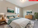 2041 Ridge Run - Photo 18