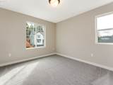 2041 Ridge Run - Photo 22