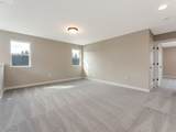 2041 Ridge Run - Photo 25