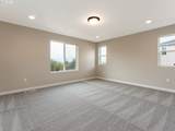 2041 Ridge Run - Photo 29