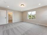 2041 Ridge Run - Photo 31